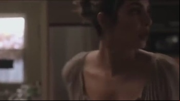 Amiture First Time Anal
