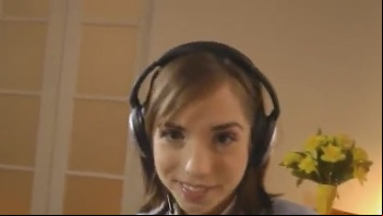 Best Dp Porn
