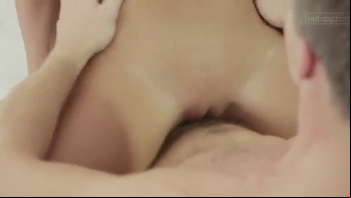Black Girl Sucking Dick
