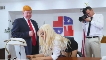 Black Street Hooker Porn