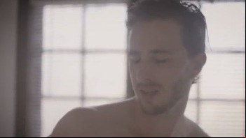 Casting Italian Porno