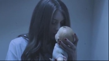 Chaturbate Full Video