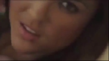 Cum Mouth