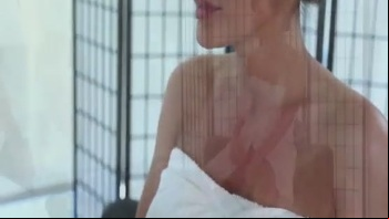 Hairy Asian Creampie Compilation