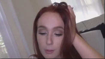 Hard And Fast Fuck Porn