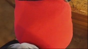 Huge Tits Lesbian Milf